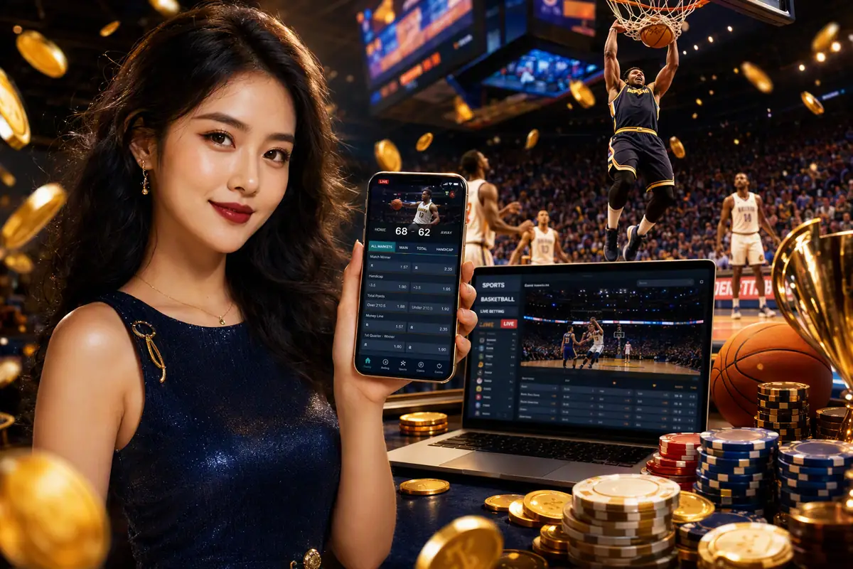 zk44 ক্যাশব্যাক ও ভিআইপি সুবিধা